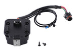 Load image into Gallery viewer, Electric Bike Bottom Battery Fixture – Series 137