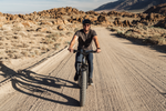 Load image into Gallery viewer, Fat Tire Electric Bike – Series 048