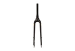 Load image into Gallery viewer, Electric Bike Front Fork – Series 102