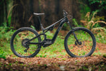 Load image into Gallery viewer, City Commuter Electric Bike – Series 025