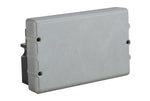 Load image into Gallery viewer, Electric Bike Controller – Series 184