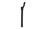 Load image into Gallery viewer, Electric Bike Thru Axle and Nut Set – Series 176