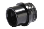 Load image into Gallery viewer, Electric Bike Thru Axle Nut – Series 175