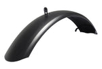 Load image into Gallery viewer, Electric Bike Fender Set – Series 197