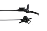 Load image into Gallery viewer, Electric Bike Hydraulic Brake Complete Set – Series 084