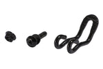 Load image into Gallery viewer, Electric Bike Integrated Head Light Bracket – Series 185