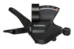 Load image into Gallery viewer, Electric Bike Shifter with Cable Set – Series 200