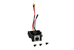 Load image into Gallery viewer, Electric Bike Bottom Battery Fixture – Series 137