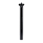 Load image into Gallery viewer, Electric Bike Seatpost – Series 162