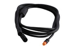 Load image into Gallery viewer, Electric Bike Wiring Harness – Series 140