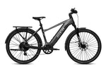 Load image into Gallery viewer, City Commuter Electric Bike – Series 078