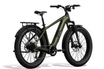 Load image into Gallery viewer, Fat Tire Electric Bike – Series 048
