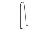 Load image into Gallery viewer, Electric Bike Fender Stays – Series 090