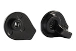 Load image into Gallery viewer, Electric Bike Battery Release Knob Assembly – Series 135