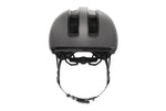 Load image into Gallery viewer, Electric Bike Accessory – Series 208
