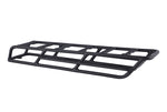 Load image into Gallery viewer, Electric Bike Rear Rack Set – Series 058