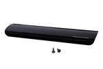 Load image into Gallery viewer, Electric Bike Battery Cover – Series 042