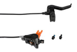 Load image into Gallery viewer, Electric Bike Hydraulic Brake Complete Set – Series 084