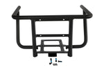 Load image into Gallery viewer, Electric Bike Passenger’s Chair – Series 061