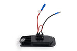 Load image into Gallery viewer, Electric Bike Terminal Assembly – Series 183