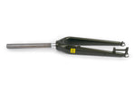 Load image into Gallery viewer, Electric Bike Fork – Series 182