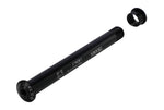 Load image into Gallery viewer, Electric Bike Thru Axle – Series 181