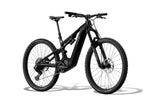 Load image into Gallery viewer, City Commuter Electric Bike – Series 025