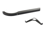 Load image into Gallery viewer, Electric Bike Chain Guard – Series 225