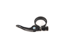 Load image into Gallery viewer, Electric Bike Seatpost Clamp – Series 141