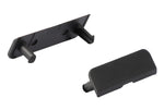 Load image into Gallery viewer, Electric Bike Kickstand Mount Cover – Series 148