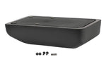 Load image into Gallery viewer, Electric Bike Rear Back Rest – Series 067