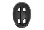 Load image into Gallery viewer, Electric Bike Accessory – Series 208