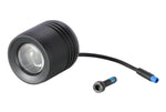 Load image into Gallery viewer, Electric Bike Integrated Headlight – Series 133
