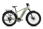 Load image into Gallery viewer, Fat Tire Electric Bike – Series 054