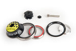 Load image into Gallery viewer, Electric Bike Headset – Series 157