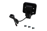 Load image into Gallery viewer, Electric Bike Battery Positioning Cover – Series 156