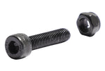 Load image into Gallery viewer, Electric Bike Hardware Pack – Series 106