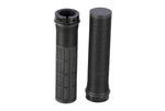 Load image into Gallery viewer, Electric Bike Handlebar Grip – Series 223