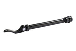 Load image into Gallery viewer, Electric Bike Thru Axle and Nut Set – Series 176