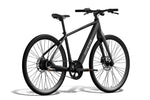 Load image into Gallery viewer, Lightweight City Electric Bike – Series 035