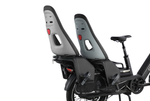Load image into Gallery viewer, Electric Bike Rear Rack Extension Bracket – Series 038