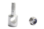 Load image into Gallery viewer, Electric Bike Hardware Pack – Series 106