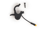 Load image into Gallery viewer, Electric Bike Throttle – Series 128