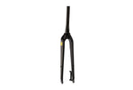 Load image into Gallery viewer, Electric Bike Fork – Series 103