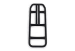 Load image into Gallery viewer, Electric Bike Rear Rack Set – Series 098