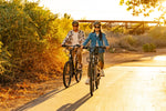 Load image into Gallery viewer, Step-Through City Commuter Electric Bike – Series 066
