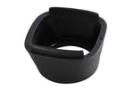 Load image into Gallery viewer, Electric Bike Seat Tube Cover – Series 111