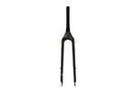 Load image into Gallery viewer, Electric Bike Front Fork – Series 085