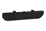 Load image into Gallery viewer, Electric Bike Passenger Foot Board – Series 228