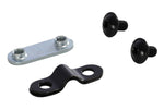 Load image into Gallery viewer, Electric Bike Hardware Pack – Series 106